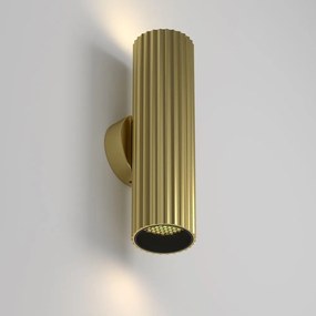 Aplica ambientala stil minimalist Calipso 2 alama