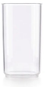 Kit de preparare a laptelui vegetal 2 buc. 1 l Veggie – Lékué