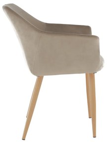 Fotoliu Orlen (Maro gri). 1000149