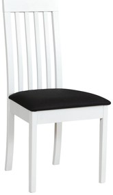 Scaun de sufragerie Rola 9. 1055301