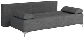 Canapea extensibilă MT533