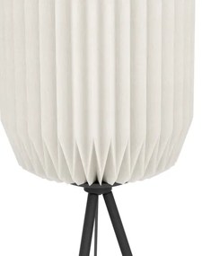 Lampadar Eglo 44104 BELGRAVE 1xE27/40W/230V