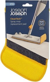 Husă de schimb pentru mop CleanTech – Joseph Joseph