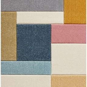 Covor 120x170 cm Matrix – Think Rugs