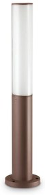 Stalp LED exterior design modern ETERE PT COFFEE 3000K
