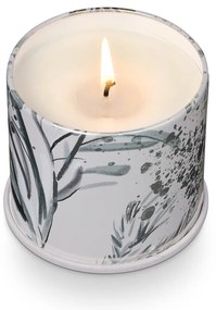 Lumânare parfumată din ceară de soia timp de ardere 50 h Winter – ILLUME x Bloomingville