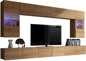 Mobila pentru sufragerie PGH6