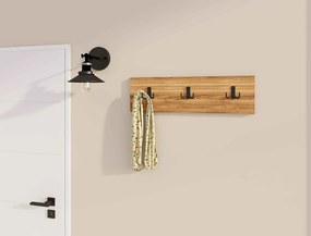 Cuier Unduru (nuc). Promo -7%. 1127743