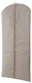Compactor Husă costume și rochii lungi Rivoli, 60 x 137 cm, L