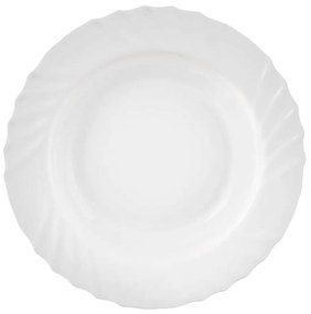 Serviciu de masă 18 buc. din sticlă Luna – Orion