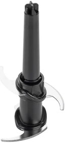 Botti Flavio 2in1 blender pentru smoothie cuimersie, gri