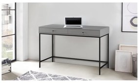 Birou 50x120 cm Celine – Støraa