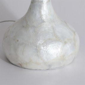 Veioza/Lampa de masa design lux elegant Belle