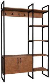Mobilier Intrare Tazon Stejar