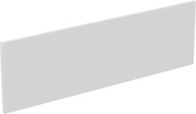 Panou frontal Ideal Standard i.life 180 cm alb lucios