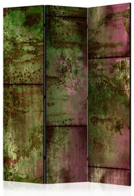 Paravan - Living Wall [Room Divders]