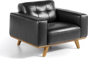 Fotoliu elegant design italian Azalee AC-5606-1P