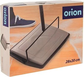 Orion Aspirator mecanic Quick Floor pentru covoare si podele