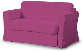 Husa pat-sofa Hagalund
