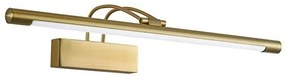 Aplica LED directionabila pentru oglinda / tablou Tiffany NVL-9141288