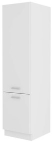 Dulap pentru alimente Meruna HSG 50/190 ZPW (Alb). 1061099