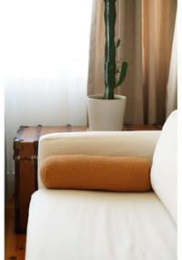 Pernă decorativă din material bouclé 14x50 cm Top – Mioli Decor