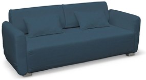 Husa sofa Mysinge 2-locuri