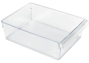 Organizator de plastic pentru frigider 5 l Loft - Rotho