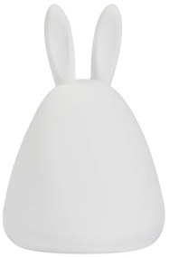 Osram - Lampă de veghe LED tactilă pentru copii TOUCH, 2,5W/5V