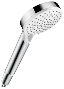 Hansgrohe Crometta duș de mână crom 26330400