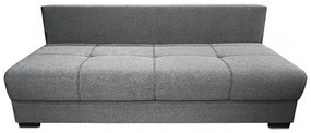 Canapea Mesem N85