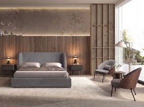 Lampa de masa moderna design LUX