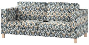 Husa pat/sofa Karlanda