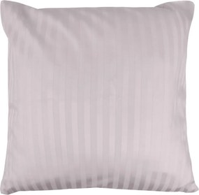 Față de pernă din damasc