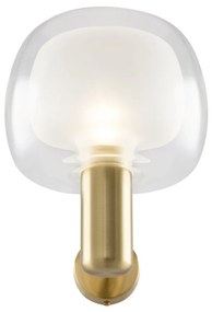 Aplica de perete moderna Vision