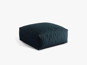 Taburet Martina stofa Boston L106 cm
