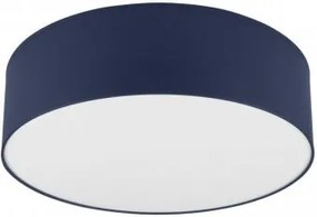 Plafoniera moderna 4 becuri E27 Chester 48185 Lamkur