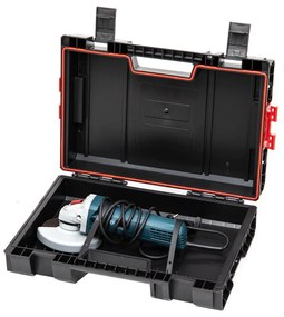 Cutie de scule Pro – Qbrick Sys­tem