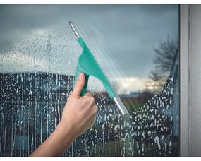 Racletă de ferestre Leifheit Powerslide 51420, 28cm 51425