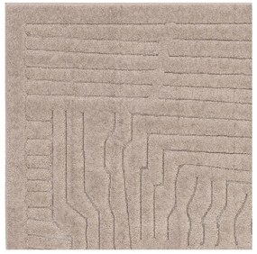 Covor bej 200x290 cm Valley – Asiatic Carpets