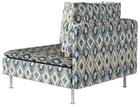 Husă pentru secțiunea de colț Söderhamn