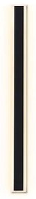 Aplica LED Exterior, Elit'S Noe, Protectie IP65, 120cm, 32W