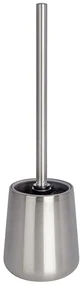 Recipient pentru perie SOLID + perie WC, WENKO