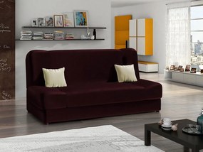 Canapea Magnus (Magic Velvet 2202 + Magic Velvet 2202 + Magic Velvet 2250). 1059345