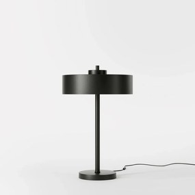 Veioza, Lampa de masa din alama Elegant Design