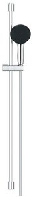 Grohe Vitalio Start set de dus perete crom 26955001