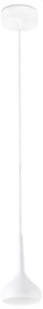 Pendul inaltime reglabila, LED Tempo 64152