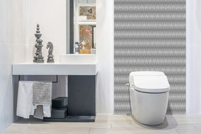 Panou perete Model de Jodki decorativ