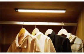 Corp de iluminat LED reîncărcabil cu senzor pentru corpuri de mobilier Yeelight 1,8W/1100 mAh 4000K 20 cm