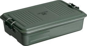 Stanley Cutie Legendary Useful Box 2 l Hammertone Green, L